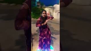 Gajra khopa Wali song👉 subscribe🙏😔chandrapur music love shorts [upl. by Aissirac]