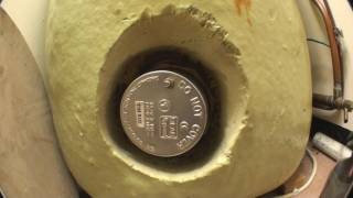 HOW TO CHANGE AN IMMERSION HEATER  Plumbing Tips [upl. by Cullin767]