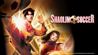 Shaolin Soccer Full Movie Review  Stephen Chow Zhao Wei Ng Mantat amp Patrick Tse  Review amp Facts [upl. by Swithbert]