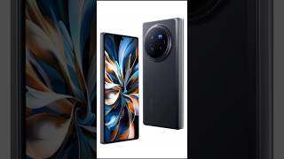 Vivo x fould 3 pro launch the india ₹159000 [upl. by Gilligan139]