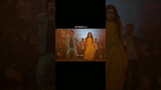 🤩Thootu Thootu Pesum Sulthaana🔥 Matta song vibemattasong trishavijaygoatkuthusongtamilsong [upl. by Viole]