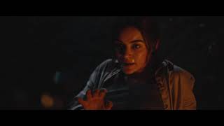 Borrego Official Trailer 2022  Lucy Hale and Nicholas Gonzalez [upl. by Pierre864]