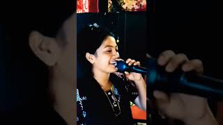 Ami a ki korilam viral song  আমি এ কি কোরিলাম viralsong shorts short [upl. by Wiltshire]