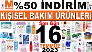 MİGROS P NET İNDİRİMLİ KİŞİSEL BAKIM ÜRÜNLERİ  MİGROS EL VÜCUT KREM LOSYON İNDİRİMLERİ  MİGROS [upl. by Berners]