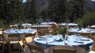 Weddings At Sugar Bowl [upl. by O'Neil]