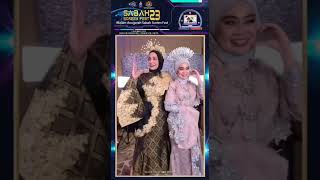 TVPSS SK TAMAN TAWAU  EPISODE 15 2023 SABAH SCREEN FEST JOURNEY [upl. by Beaufert]