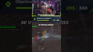 ivanoff98 streamerpequeño miedo fantasmas susto paranormal monsterhouse ps2 ps2classic [upl. by Teplitz372]