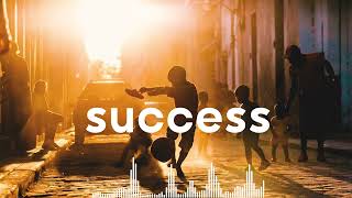 Success Story Background Music No Copyright  Inspirational and Motivational Music [upl. by Aniuqahs]