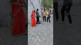 Ye deel walo ki basti hai Chahat ka ilaka hai shortvideo vairalvideo ytshorts [upl. by Decamp]