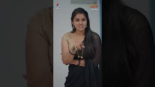 PapamPasivadu ShortSeries SEASON 1EPISODE  07 naadarupmedia shortseries HarshaChaitanyaAttada [upl. by Reivad]