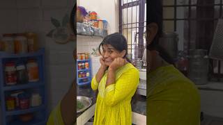 Aalu ke naye parathe 🤤 vlog minivlogs dailyvlogs [upl. by Trainer]