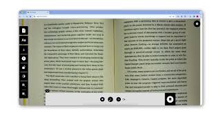 OrCam Read 3 Tutorial  Magnifier AI [upl. by Dexter]