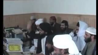 SUNNI VS WAHABI MUNAZRA TOPIC  kya UMMATI  NABI صلی علیہ وسلم ke barabar ho sakta hai MAZALLAH [upl. by Yrekcaz118]