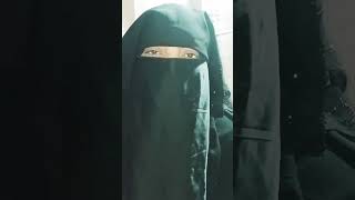 Qayamat ke din ka nafsa nafsi ka alam 🤲💫🇸🇦shortvideo viralvideo islamicvideo Deenkipyarebaate [upl. by Lauder934]