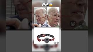 Not sleepy joe memes funny [upl. by Angelo]