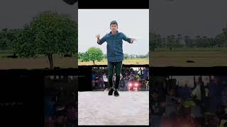 hrithik roshan dance [upl. by Lynnette187]