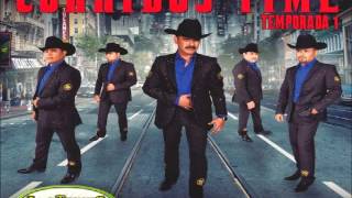 Los Tucanes De Tijuana  Gonzalo Inzunza  2014  Corridos Time  Temporada 1 [upl. by Tenrag]