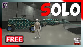 GTAV Online  8Billones Nivel 8000 Indumentarias Mod  Cuenta GRATIS  The Chop Shop [upl. by Danczyk]