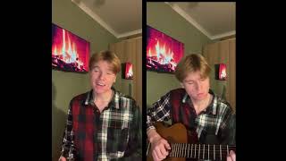 Justin Bieber  Off My Face Cover by Mark Muz live version ￼markmuz music justinbieber [upl. by Popele]