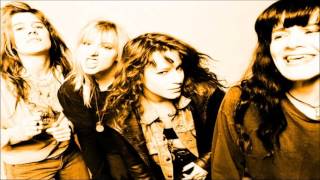 L7  Shove Peel Session [upl. by Mullac]