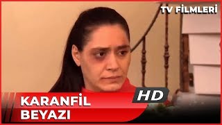 Karanfil Beyazı  Kanal 7 TV Filmi [upl. by Malita721]