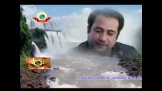 Rahat Fateh Ali Khan Christian song [upl. by Aissela]