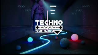 ✨ Techno ✨Pushing OnRIOT NoCopyrightSounds [upl. by Ynaffet]