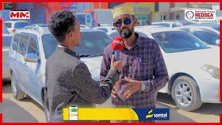 ‘’ Madaxwayne intii Somaliland jirtay dadku waxbarasho hagaagsan may helin’’ Faysal Toosh [upl. by Id639]