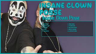 Insane Clown PosseMusthave hits roundup for 2024Premier Tunes LineupUnconcerned [upl. by Hoashis]