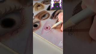 animation draw drawing youtubeshorts foryou reaction [upl. by Ennyletak266]