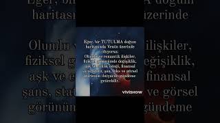 VENÜS ÜZERİNDEKİ TUTULMALAR 🌟💫 erildişil ikizalev bilincalti tarot [upl. by Llehcram]