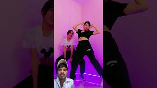 TRAAG REMIX SLOWED VIRALTRENDING REELTIKTOK  INDIA  shorts by MIXDUP [upl. by Vashtee]