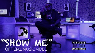 Show Me Video Radio Edit [upl. by Somar413]