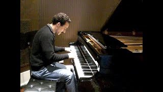 Intermezzo In A Major Op 118 No 2  Johannes Brahms [upl. by Hutner]