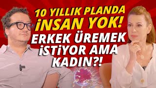 Sabah Böyle Uyanıyorsanız DİKKAT Oytun Erbaş Gibi Başarılı Olmanın Sırrı  İpek Tuzcuoğlu [upl. by Naved]