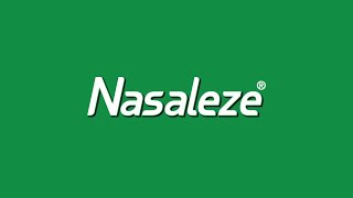 Nasaleze Travel® [upl. by Acenes]