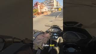 Pcx Vs Strada 😀 honda pcx mondial strada vigo reklamdeğildir [upl. by Taddeo180]