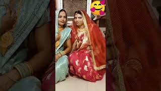 lal chunariya odhh li maine song love viralvideos viralclips 🥰🙏😍🙏🙏 [upl. by Milburt921]