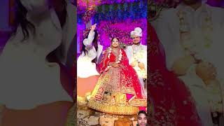 O jiji  Sister Wedding  Vivah  shorts​ ytshorts​ youtube​ trending​ wedding2024​ reels​ [upl. by Lynnea463]