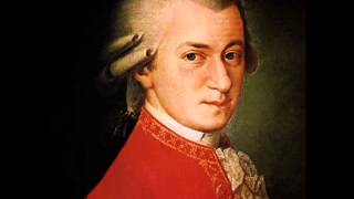 Mozart Overture  Apollo et Hyacinthus [upl. by Bury]