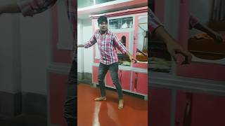 Aaj ki Raat maja Ho dance Ms anirudha yt hii 🕺🕺👍🙏😘 [upl. by Nacim]