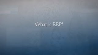 Recurrent Respiratory Papillomatosis RRP  FAQs [upl. by Koblick349]