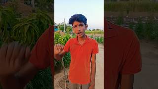 Purane gmane bhua apne jeth ko dekh kar bhag jati thi trending comedy funny [upl. by Aloibaf]