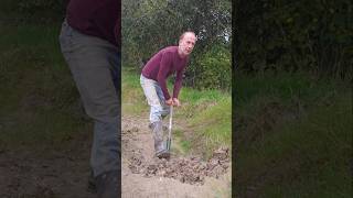 Minimise Transportation Distance landscaping permaculture gardening fitnessmotivation exercise [upl. by Hessler]