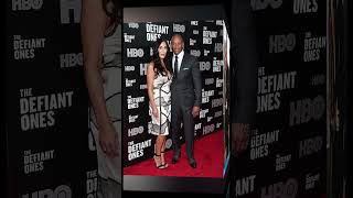 Dr Dre And Nicole Young 25 Years Of Tumultuous Marriage [upl. by Hadihahs890]