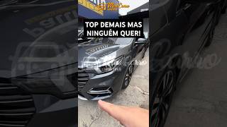 O CARRO REJEITADO que ESCULACHA COROLLA Ou NÃO shorts [upl. by Hovey617]