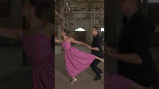 A Million Dreams  PINK  The Greatest Showman  Wedding Dance Choreography  First Dance 2024 [upl. by Ejroj]