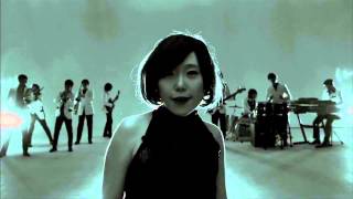 黄昏を遊ぶ猫vocal中納良恵  TOKYO SKA PARADISE ORCHESTRA [upl. by Lightfoot]