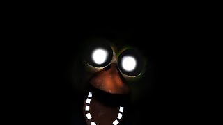 HARD BOILED MODE and LOTS of scares  One Night at Flumptys 2 ENDING [upl. by Ylehsa]