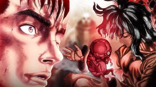 Berserk Conviction Arc was… [upl. by Nuahc]